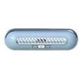 thumbnail image 2 of Fwttom Décoration pour la Maison Mini Désodorisant de Réfrigérateur USB, Désodorisant de Réfrigérateur Portable Rechargeable, Désodorisant de Réfrigérateur Réutilisable pour Réfrigérateur, Voiture, Garde-Robe, Penderie, 2 of 8