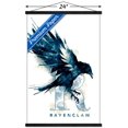 thumbnail image 2 of The Wizarding World: Harry Potter - Logo de la maison illustrée de Serdaigle, 2 of 4