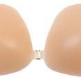 thumbnail image 3 of Soutien-gorge dos nu Simply You, 3 of 6