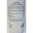 thumbnail image 2 of Elabore Acai Berry Super Hair Shampoo - Sulfate Free 33.80fl.oz/ 1000ml, 2 of 3