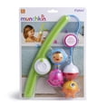 thumbnail image 4 of Jouet de bain Fishin'™ Munchkin, 4 of 4