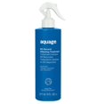 thumbnail image 2 of Sea Extend 60 Second Silkening Treatment Sea Extend by Aquage, 2 of 2