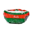 thumbnail image 1 of Petite filtre à café en panier Melitta, 1 of 3