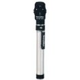 thumbnail image 1 of Welch Allyn Pocketscope Ophtalmoscope avec Poignée en Acier AA, 1 of 2