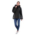 thumbnail image 1 of Reebok Ski Jacket, 1 of 7