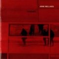 thumbnail image 1 of Arne Melln„s: Passages, 1 of 1