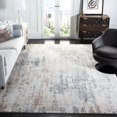 thumbnail image 1 of SAFAVIEH Invista Dulcibella Tapis Abstrait, 1 of 7