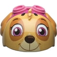 thumbnail image 1 of Bell Sports Paw Patrol Skye Hero Child Multi-Sport Helmet, 1 of 2
