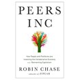 thumbnail image 1 of Peers Inc: Comment les Gens et les Plateformes Inventent l'Économie Collaborative et Réinventent le Capitalisme, 1 of 1