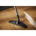 thumbnail image 4 of Miele Parquet Twister FloorBrush, Attachable Vacuum Cleaner Brush for Sensitive Wood Floors, Black, 4 of 4