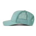 thumbnail image 4 of Reebok Pro Cap, 4 of 6