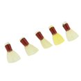 thumbnail image 1 of tredstone 5 Pcs Instrument de Musique Chinois Suona Cor à Sifflet en Plastique Accessoire Petit, 1 of 9