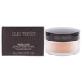 thumbnail image 1 of Translucent Loose Setting Powder - Medium Deep by Laura Mercier for Women - 1 oz Powder, 1 of 2