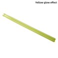 thumbnail image 1 of 5A Luminous Drum Stick Noctilucent Sticks for Dark Stage Performance Party, 1 of 6