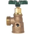 thumbnail image 1 of Arrowhead Brass Valve Refroidisseur Évaporatif 3/4 Po 245LF, 1 of 1