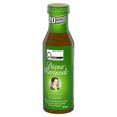 thumbnail image 4 of Marinade Diana Ail, 4 of 8