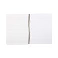 thumbnail image 3 of PEN+GEAR MARBLE 8.5X11 NOTEBOOK, 3 of 3
