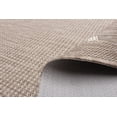 thumbnail image 3 of ECARPET Kitchen, Hallway, Laundry Room, Entrance, Kids Room, Bathroom Mat & Utility Rug, Non Slip Rubber Backing, 3 of 9