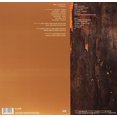 thumbnail image 2 of Years - Years (vinyl), 2 of 2