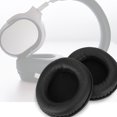 thumbnail image 4 of Coussinets d'Oreille en Coton Doux, Coussinets d'Oreille Flexibles, pour Homme, 4 of 8
