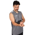 thumbnail image 4 of Echelon Mini Massage Gun, 4 of 7