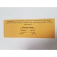 thumbnail image 3 of Masters Best Friend Beef Basted Rawhide Chips 16 oz Dog Treat, 3 of 3