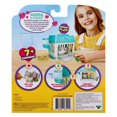 thumbnail image 4 of LITTLE LIVE PETS MAMA SURPRISE S2 MINI PLAYSET LIL' MOUSE, 4 of 5