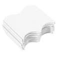 thumbnail image 4 of Pound In Garden Edge, Modern Garden Edging Border Reusable Weatherproof  For Yard, 4 of 7