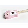 thumbnail image 2 of Loog Guitars 220860 Mini Guitare - Magenta, 2 of 6