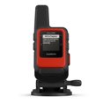 thumbnail image 1 of Garmin inReach® Mini 2 Ensemble Marin, Communicateur Satellite Compact, Bateau Portatif à Main, 1 of 7