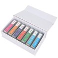 thumbnail image 3 of Visual Microscope Slide, Biology Slide, Concise For, 3 of 8