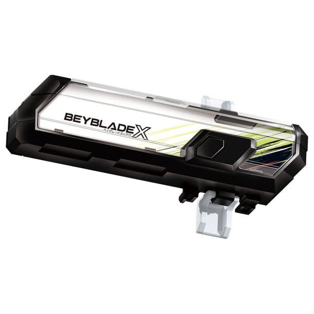 Takara Tomy Beyblade X BX-09 Beyblade Pass - Gear Sport for