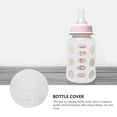 thumbnail image 2 of HLONK Hamster Stuff Parrot Toy Combination Pet Workout Toys 38X8X1.5CM, 2 of 8