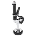 thumbnail image 4 of Vaporisateur de Robinet Commercial Tête de Pulvérisation de Robinet Haute Pression Accessoire pour Restaurant, 4 of 14