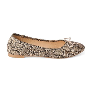 George Women's Ballerina Flats