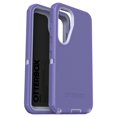 thumbnail image 4 of OtterBox Defender Pro Case Mountain Majesty for Samsung Galaxy S25/Galaxy S24, 4 of 5