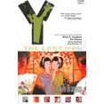 thumbnail image 1 of Y The Last Man TP Vol 08 Kimono Dragons, 1 of 1