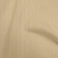 thumbnail image 1 of oneOone Velvet Light Brown Fabric Geometric Fabric For Sewing Printed Craft Fabric By The Yard 58 Inch Wide, 1 of 4