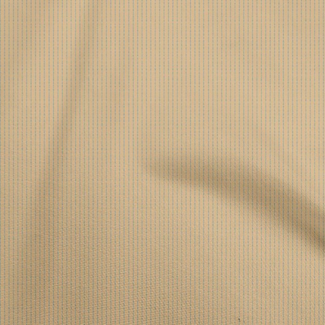 oneOone Velvet Light Brown Fabric Geometric Fabric For Sewing Printed Craft Fabric By The Yard 58 Inch Wide