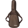 thumbnail image 4 of Yamaha JR2 Acoustic Guitar, 4 of 5