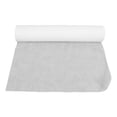 thumbnail image 2 of Massage Table Cover Roll, Disposable Cleanse Skin Friendly Hygiene Non Woven Bed Sheet Roll  for Tattoos, 2 of 7