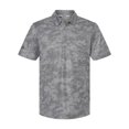 thumbnail image 1 of Adidas Grey Three 11012 4TG, 1 of 3