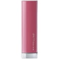 thumbnail image 4 of Maybelline New York Color Sensational® Made For All Lipstick Spice For Me, 4.2 GR, 4 of 7