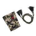 thumbnail image 3 of Housse de Protection pour Levier, Housse de Botte Douce Universelle pour JMD Style Japonais, 3 of 8