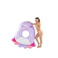 thumbnail image 2 of BigMouth x Squishmallows Beula the Octopus Float, 2 of 5