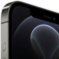 thumbnail image 3 of Restored Apple iPhone 12 Pro Max Unlocked Smartphone Like New, 3 of 4