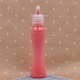 thumbnail image 4 of pitrice 2pcs 15ml Simulation Jam DIY Cream Clay Mud Cake Handmade Shokugan Clay, 4 of 9
