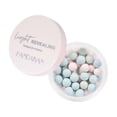 thumbnail image 3 of FcBaudy Loose Powder Five Color Setting Loose Powder Pearl Oil Control Long-lasting No Powder Sticking No Makeup Peeling Loose powders, 3 of 4