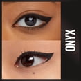 thumbnail image 2 of Maybelline New York Unstoppable Eye Liner, 0.28 GR, 2 of 6