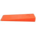 thumbnail image 4 of Log Wedges,10in Plastic Wedges High Logging Tool Cleaving Wedges Class Leading Features, 4 of 14